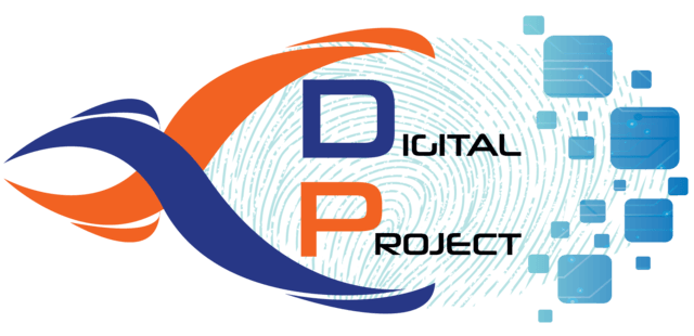 DigitalProject